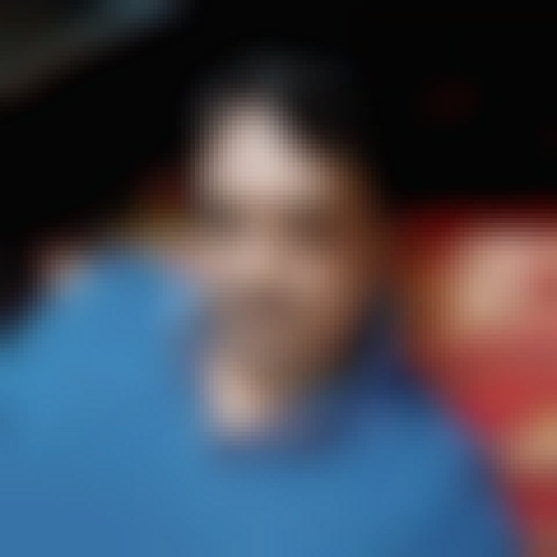 Kazi Hamim, 35, Espinho