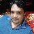 Kazi Hamim, 35, Kulp