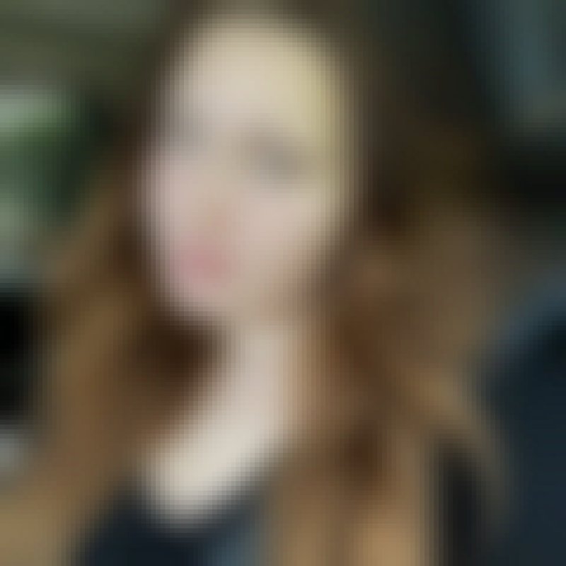 Bella smith, 38, Vadigenhalli