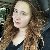 Bella smith, 38, Kanavaypatti