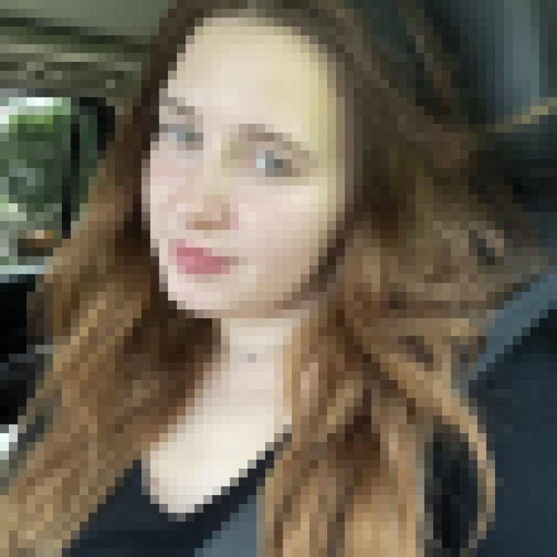 Bella smith, 38, Paysand