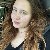 Bella smith, 38, Deodha
