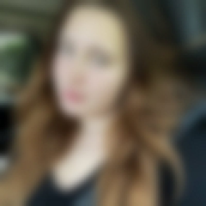 Bella smith, 38, Hindupur