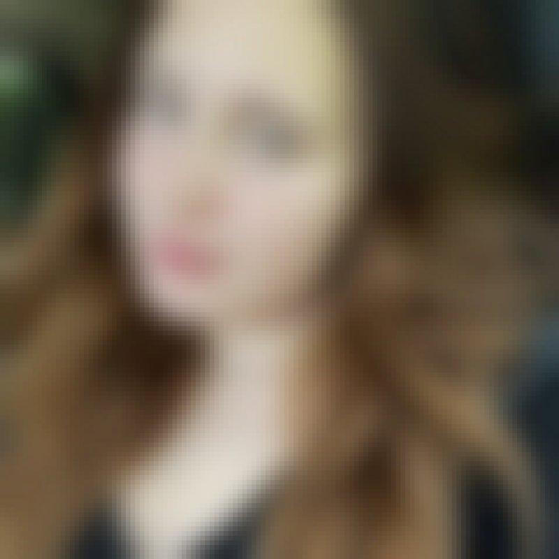 Bella smith, 38, El Paujl