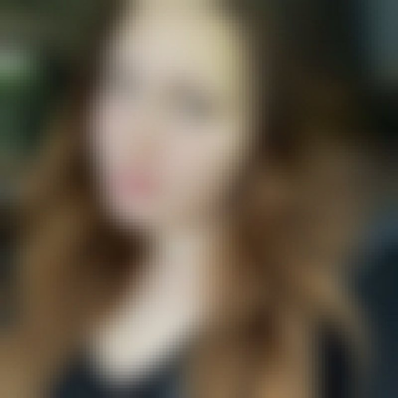 Bella smith, 38, Pombal