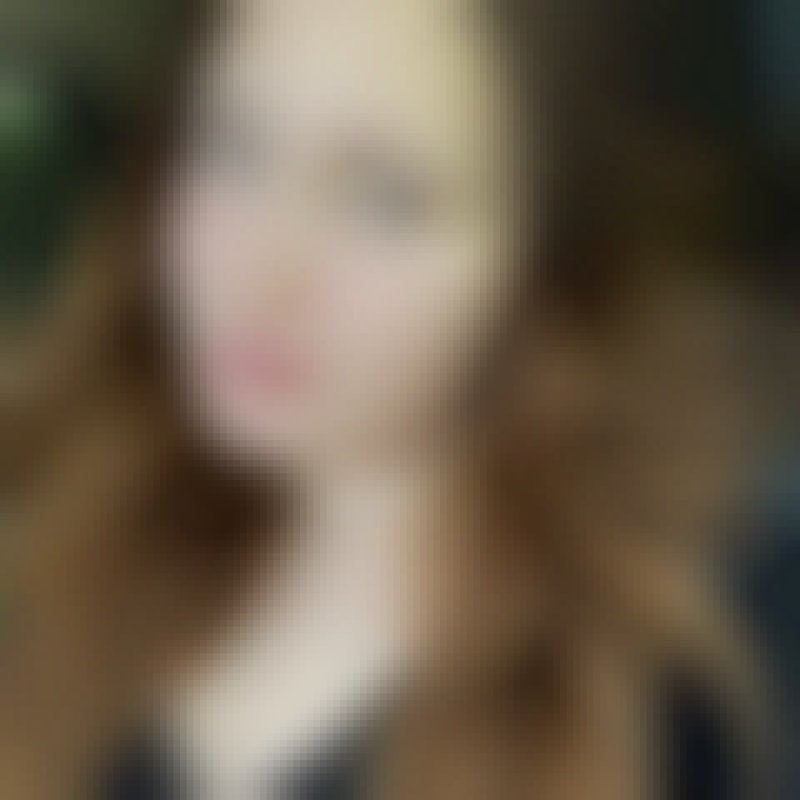 Bella smith, 38, Post Falls