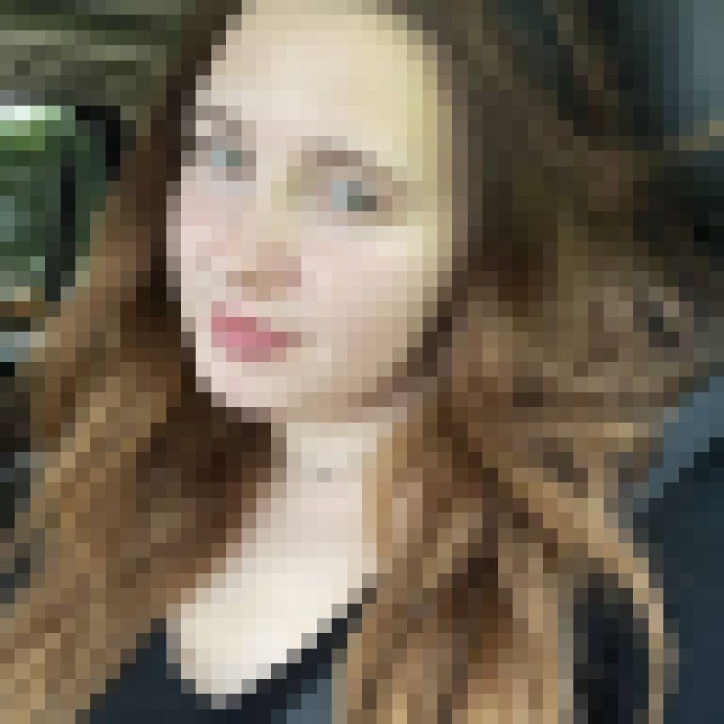 Bella smith, 38, Ousseltia