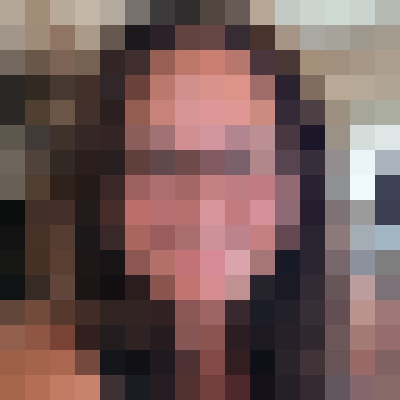 lina, 39, Farwncyah