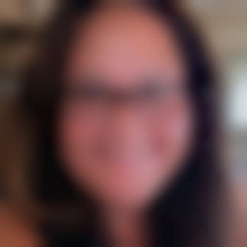 lina, 39, Middletown
