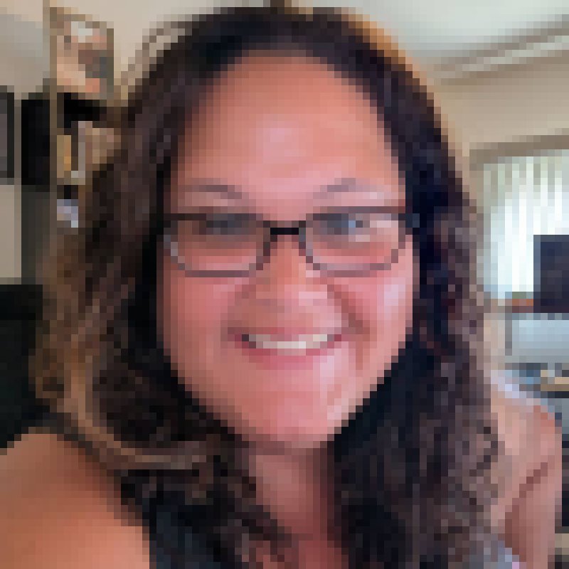 lina, 39, Missouri