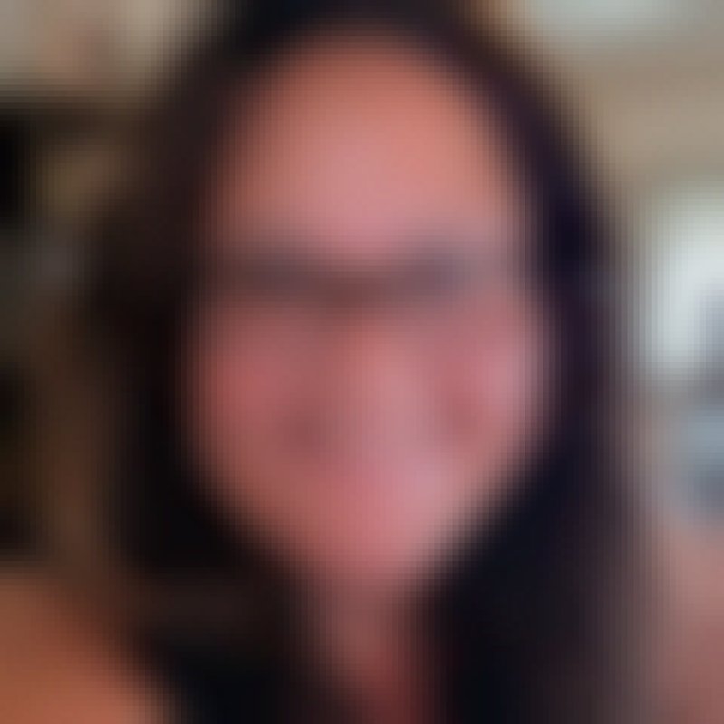 lina, 39, Alpignano