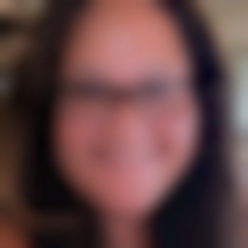 lina, 39, Loay