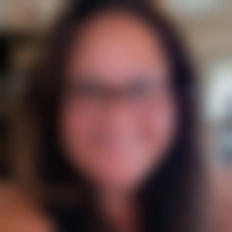 lina, 39, Aruj
