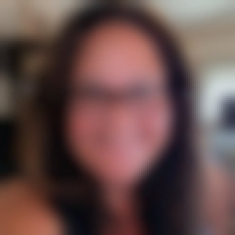 lina, 39, Bulank