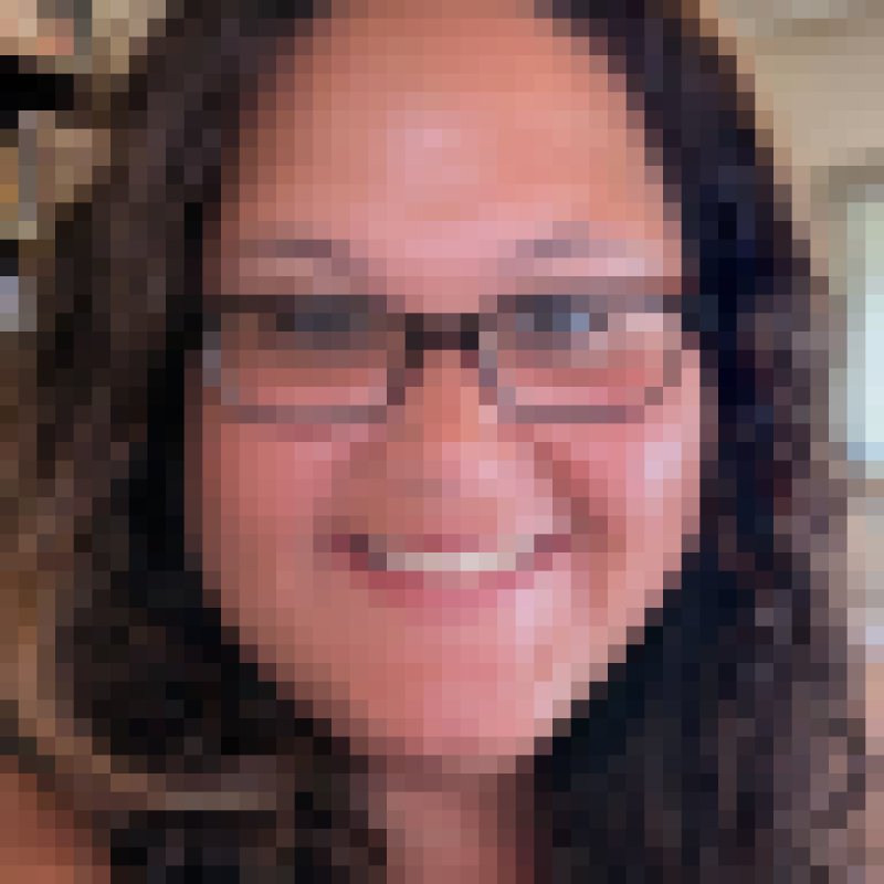 lina, 39, Munger