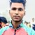 Mahmud Arif, 29, Safipur