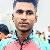 Mahmud Arif, 29, Biaogard