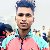 Mahmud Arif, 29, Knpur Cantonment