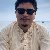 Ranak, 35, Bodinayakkanr