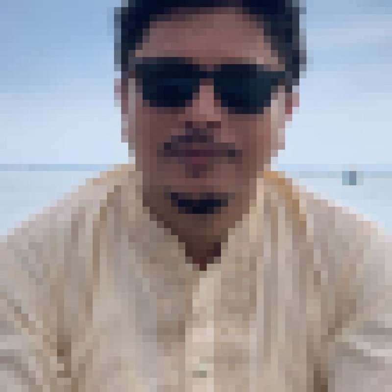 Ranak, 35, Gura Humorului