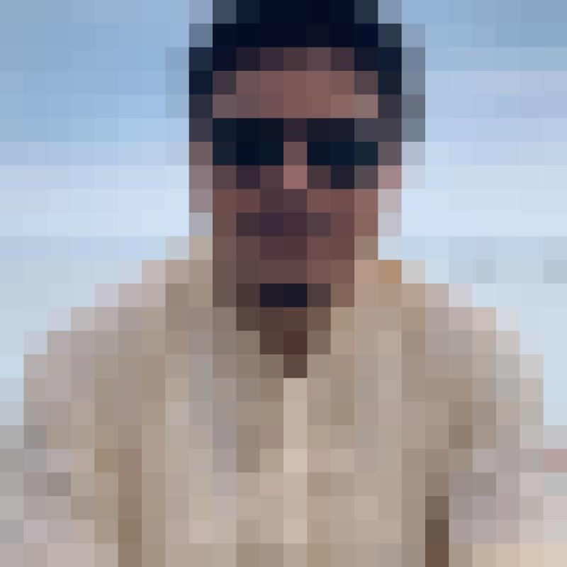 Ranak, 35, Hvsan
