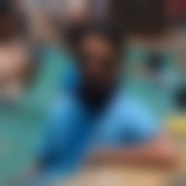 Md noman islam, 27, Jalna