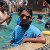 Md noman islam, 27, Bandar E Lengeh