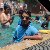 Md noman islam, 27, Boiro
