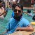Md noman islam, 27, Frontignan