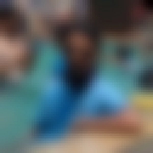 Md noman islam, 27, Mudakkal