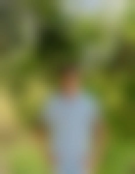 Mdasikraj, 25, Kampong Speu