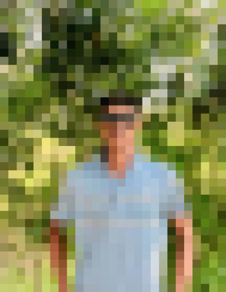 Mdasikraj, 25, An Nuhd