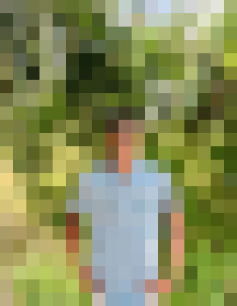 Mdasikraj, 25, Fras