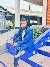 Mahamud, 30, Janzr
