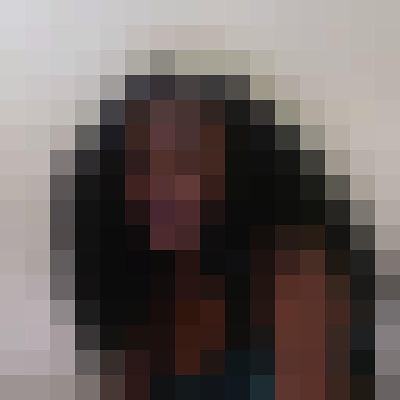 Megzshiks, 40, Wafangdian