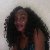 Megzshiks, 40, Salaberrydevalleyfield