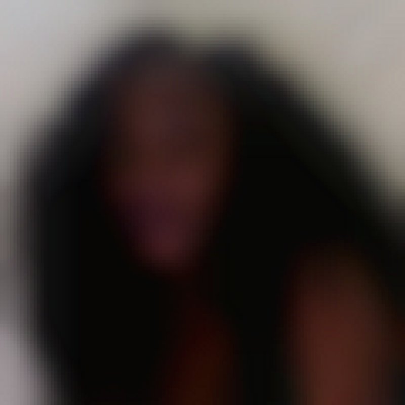 Megzshiks, 40, Santa Rosa Jauregui
