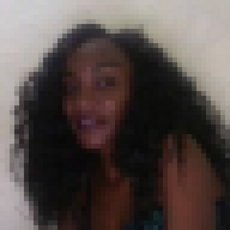 Megzshiks, 40, Cedar Grove