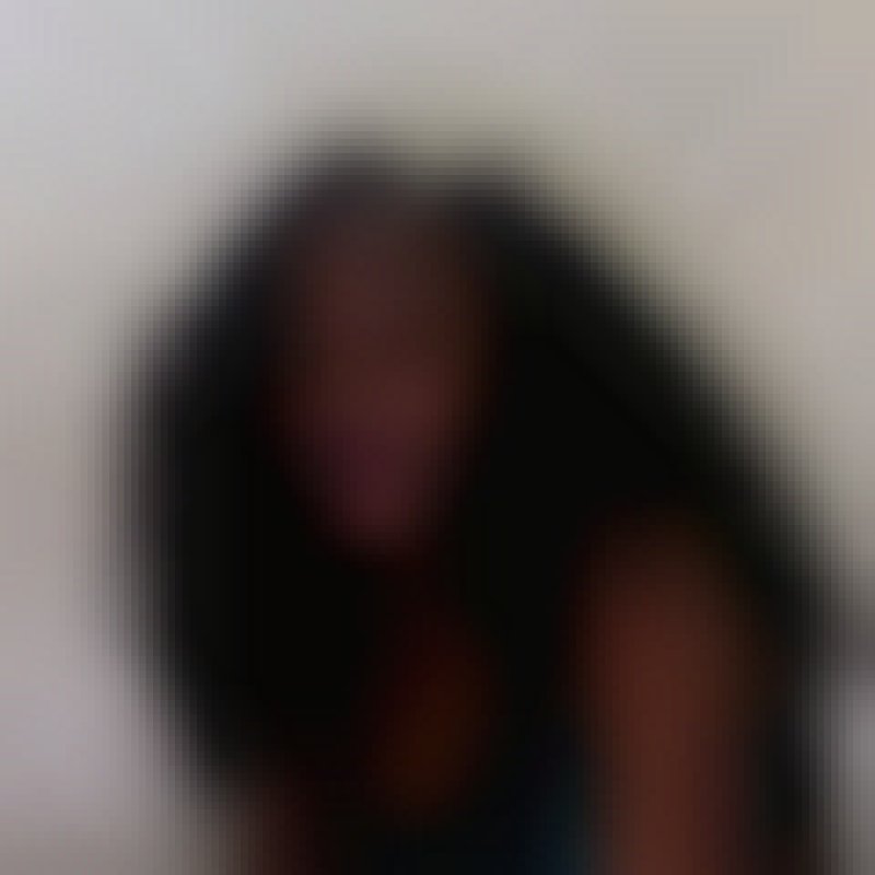Megzshiks, 40, Ahar