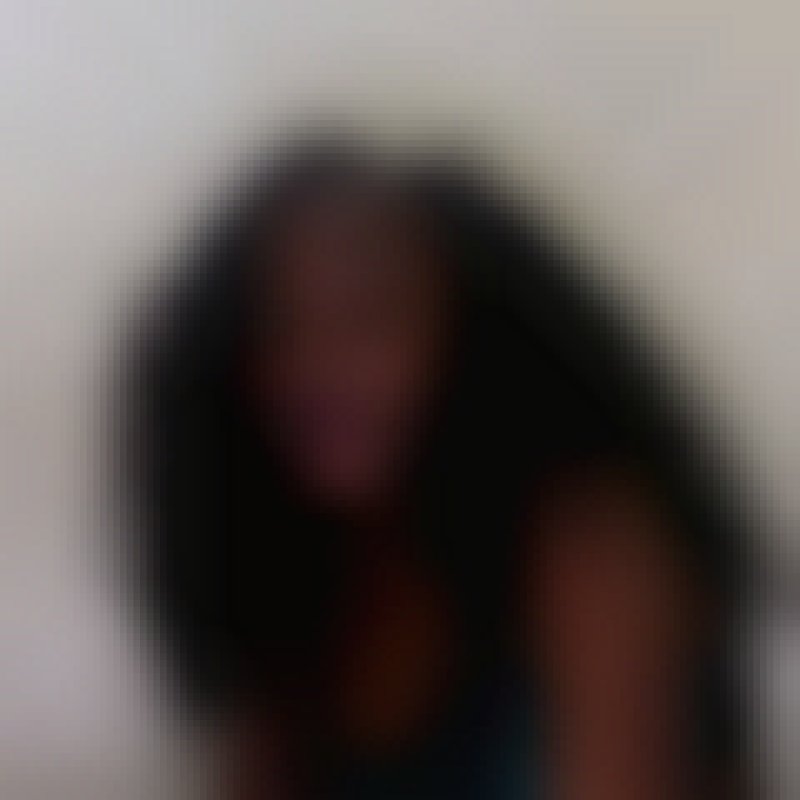 Megzshiks, 40, Ingolstadt