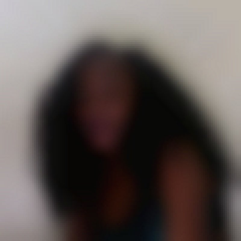 Megzshiks, 40, Lo Miranda