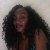 Megzshiks, 40, Araria