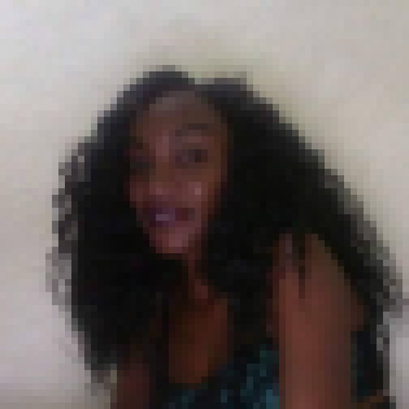 Megzshiks, 40, Myrtle Grove