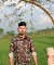 MD. SHOHAG, 26, Tizintleta
