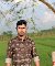 MD. SHOHAG, 26, Akitakata