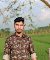 MD. SHOHAG, 26, Cotegipe