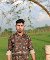 MD. SHOHAG, 26, Brooklyn New York