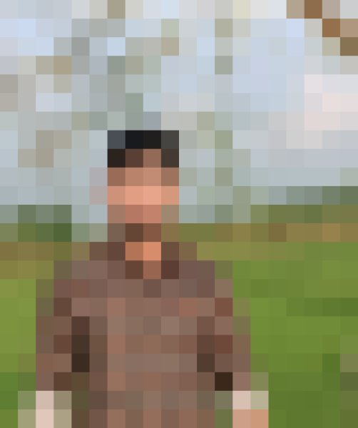 MD. SHOHAG, 26, Sumska