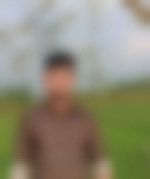 MD. SHOHAG, 26, Russian Federation