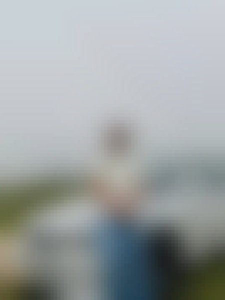 Shehab, 23, Nilandhoo